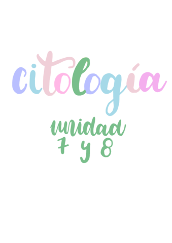 Unidad-7-y-8-Biologia-.pdf