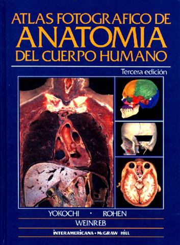 Atlas-fotografico-de-Anatomia-del-cuerpo-humano.pdf