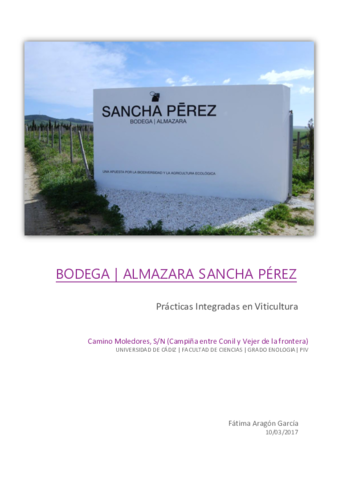 Fátima Aragón García- Sancha Pérez.pdf