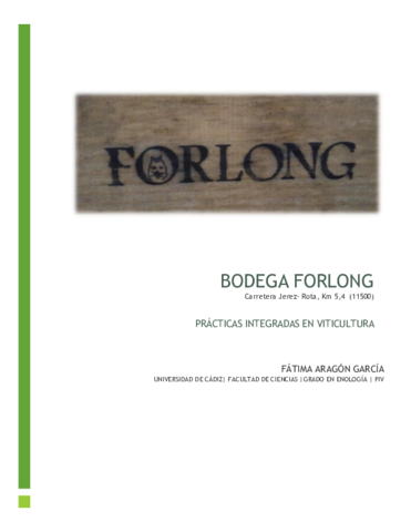 Fátima Aragón García- Bodega Forlong.pdf