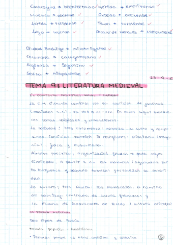 tema-9-literatura-medieval.pdf