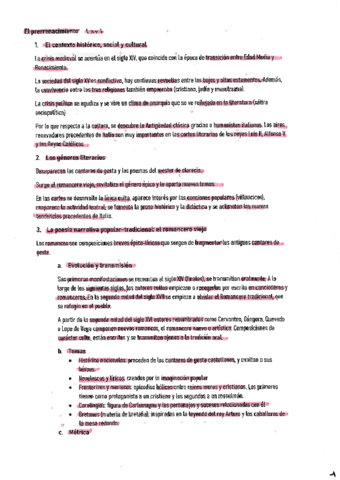 el-prerenacimiento.pdf