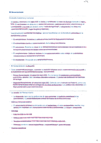 el-renacimiento-poesia.pdf