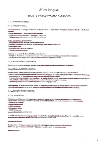 tema-14-prosa-y-teatros-barrocos.pdf