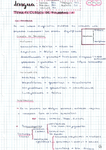 tema1-clases-de-palabras.pdf