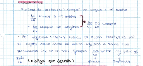 clases-de-se.pdf