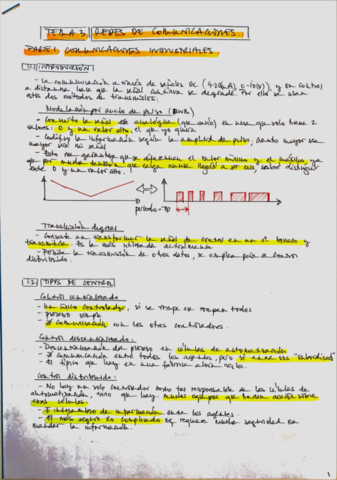 Tema-3.pdf