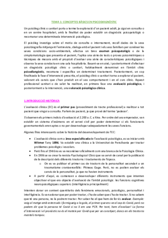 TEMA-1-CONCEPTES-BASICS-EN-PSICODIAGNOSTIC-CONTE-LECTURA.pdf