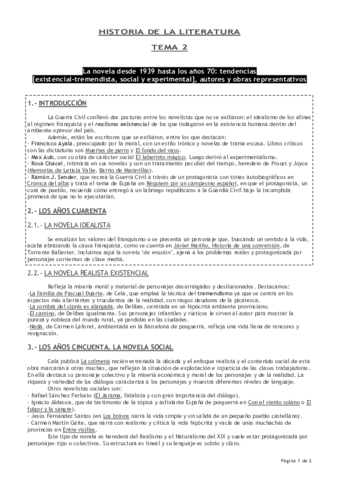 2o-Bach-T2-La-Novela-desde-1939-hasta-los-70.pdf