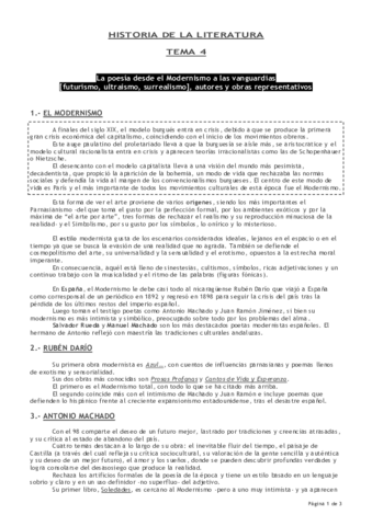 2o-Bach-T4-La-Poesia-hasta-1939.pdf