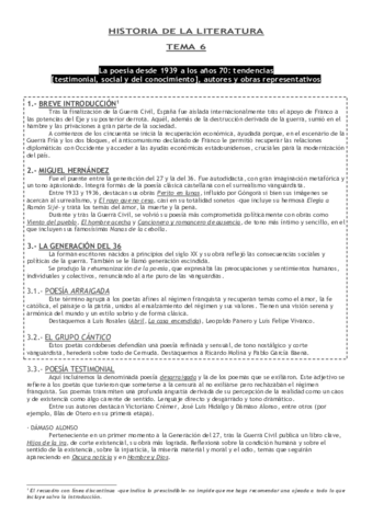 2o-Bach-T6-La-Poesia-desde-1939-a-los-anos-70.pdf