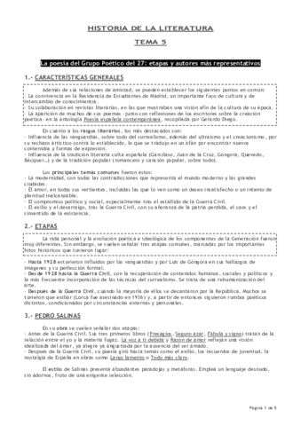 2o-Bach-T5-La-Poesia-del-27.pdf