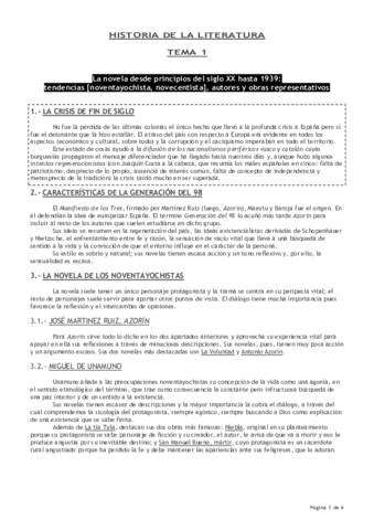 2o-Bach-T1-La-Novela-hasta-1939-.pdf