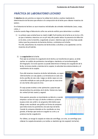 Laboratorio-lechero.pdf