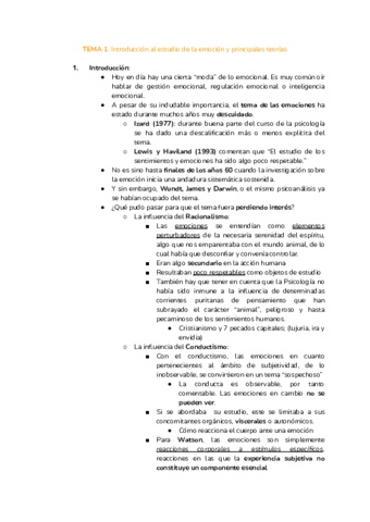 TEMA-1-emocion.pdf