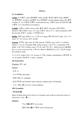 Tema-6.pdf