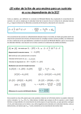 TAREAS ENZIMO (unificado)