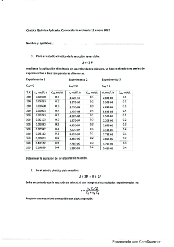 Examen-ordinaria-2022.pdf