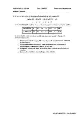 Examen-extraordinaria-2022.pdf