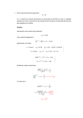 Examen-extraordinaria-2021.pdf