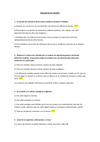 preguntas-eacon.pdf