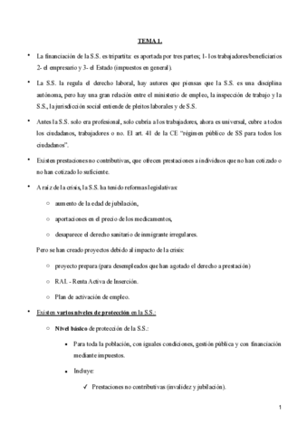 RESUMEN-ESTRUCTURA-DE-LA-SEGURIDAD-SOCIAL.pdf