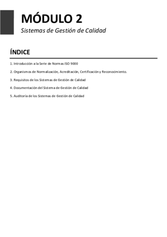 modulo-2.pdf