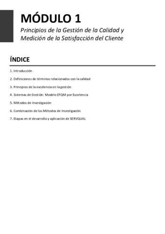 modulo-1.pdf