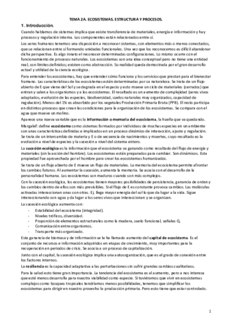 TEMA-2A.pdf