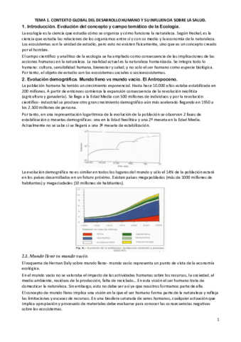 TEMA-1.pdf