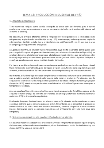 TEMA-18-Tecnologia-Alimentaria.pdf