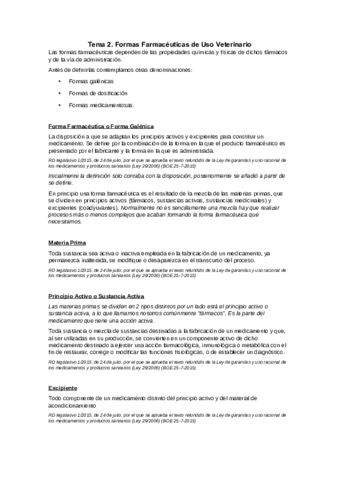 Tema-2-Formas-Farmaceuticas-de-Uso-Veterinario.pdf