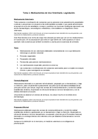 Tema-1-Medicamentos-de-Uso-Veterinario.pdf
