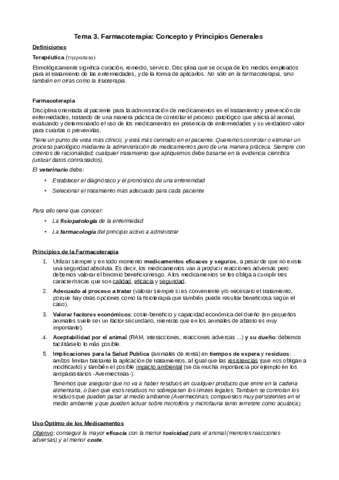 Tema-3-Farmacoterapia.pdf