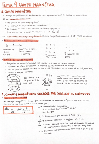 archivo-adjunto-1-2.pdf