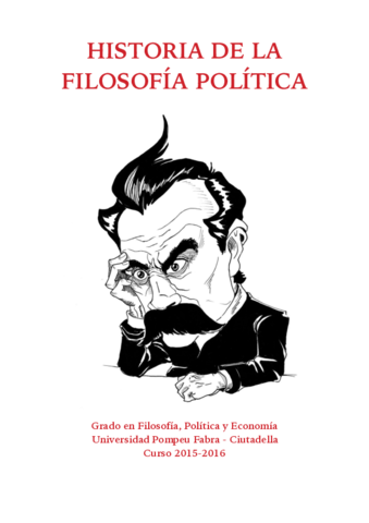 HISTORIA-DE-LA-FILOSOFIA-POLITICA-1-1-1.pdf
