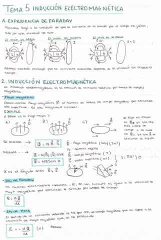 archivo-adjunto-1-3.pdf
