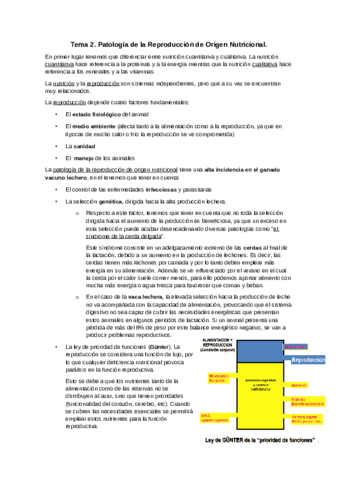 Tema-2-Patologia-de-la-Reproduccion-de-Origen-Nutricional.pdf