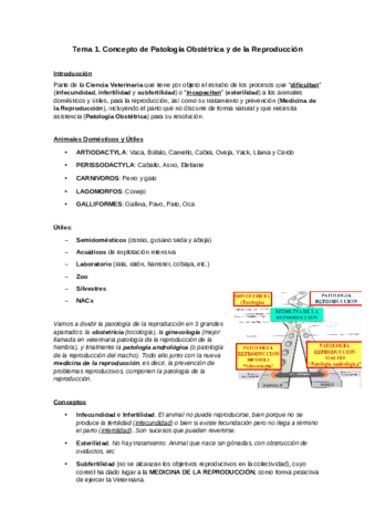Tema-1-Concepto-de-Patologia-Obstetrica-y-de-la-Reproduccion.pdf