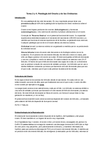 Tema-3-y-4-Patologia-del-Ovario-y-Oviductos.pdf