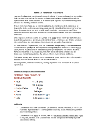 Tema-18-Retencion-Placentaria.pdf