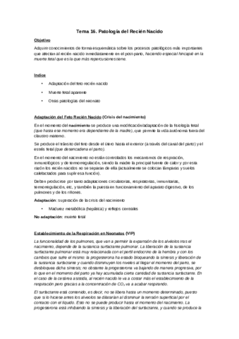 Tema-16-Patologia-del-Recien-Nacido.pdf