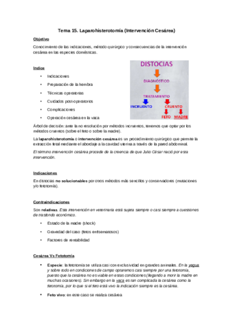 Tema-15-Laparohisterotomia-Intervencion-Cesarea.pdf