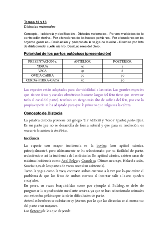 Tema-12-y-13-Distocias-Maternales.pdf