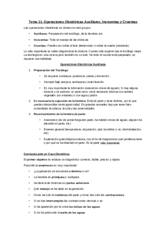 Tema-11-Operaciones-Obstetricas-Auxiliares-Incruentas-y-Cruentas.pdf