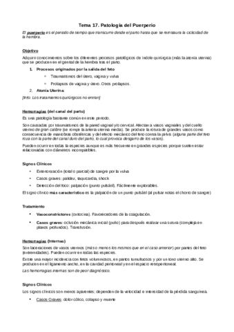 Tema-17-Patologia-del-Puerperio.pdf