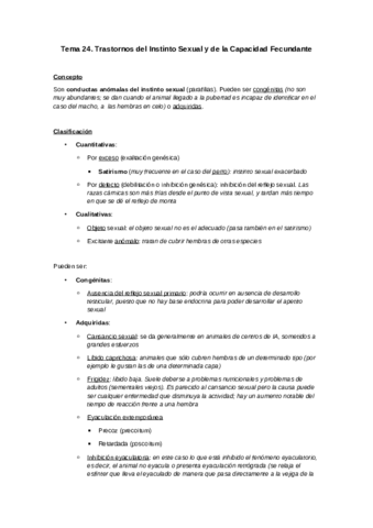Tema-24-Trastornos-del-Instinto-Sexual.pdf