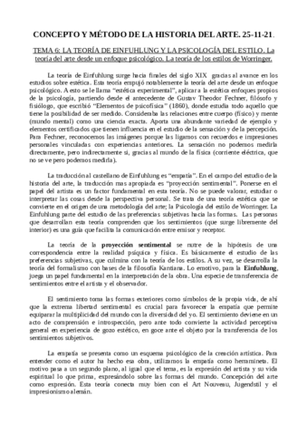 La-teoria-de-la-Eingfuhlung-y-la-psicologia-del-estilo.pdf