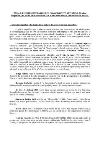 Fuentes-literarias-del-conocimiento-artistico.pdf
