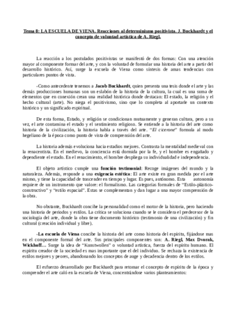 escuela-de-viena.pdf